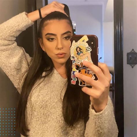 lenatheplug net worth|Lena The Plug Wiki, Bio, Net Worth, Husband, Age